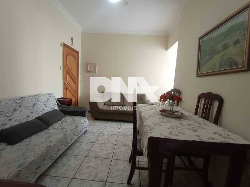 WhatsApp Image 2024-07-29 at 1 - 11