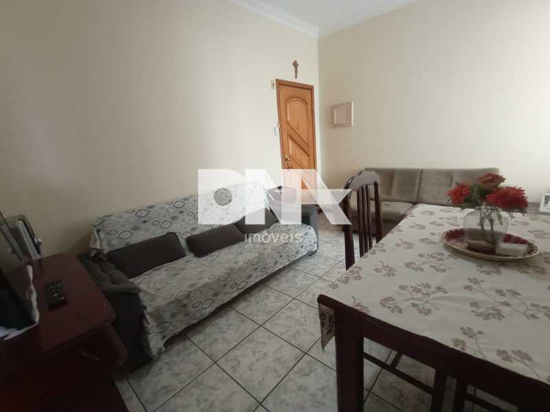 WhatsApp Image 2024-07-29 at 1 - 12