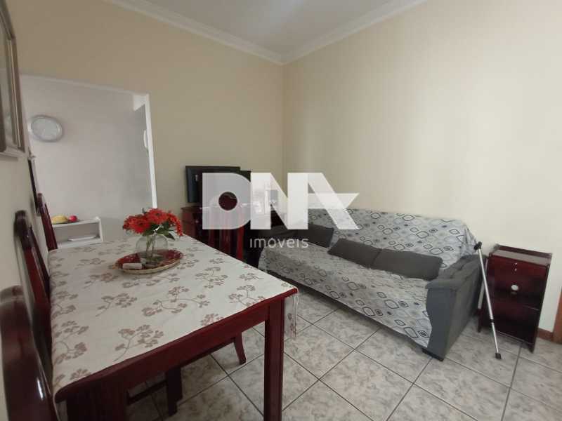 WhatsApp Image 2024-07-29 at 1 - 13