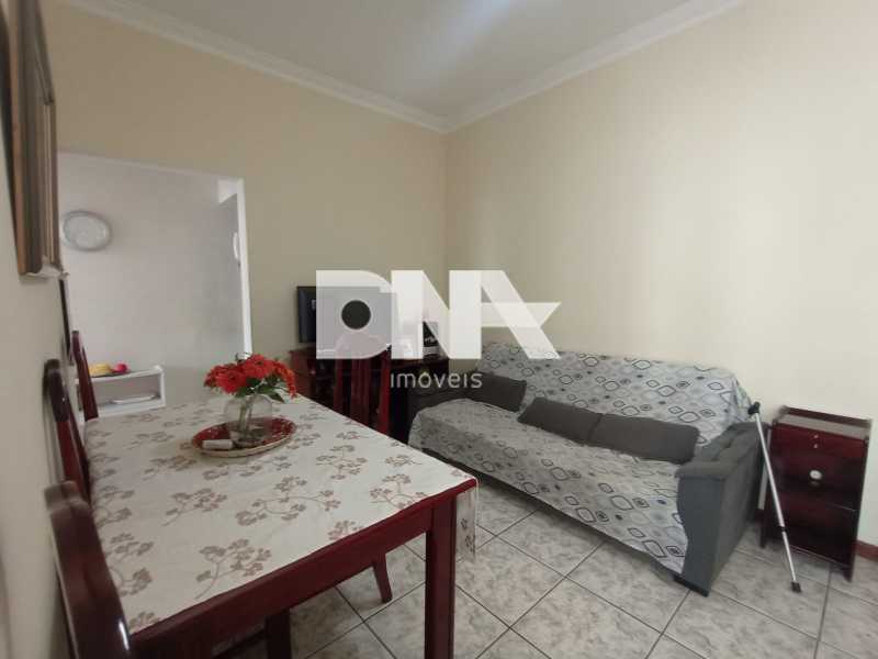 WhatsApp Image 2024-07-29 at 1 - 14