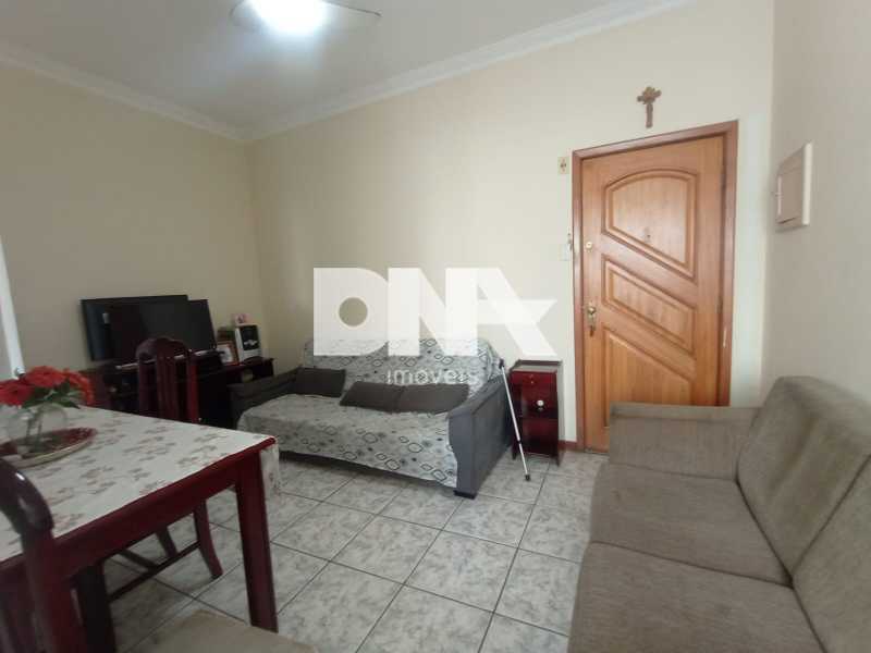 WhatsApp Image 2024-07-29 at 1 - 15