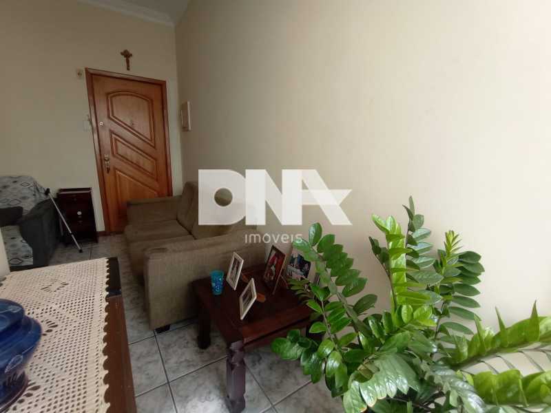 WhatsApp Image 2024-07-29 at 1 - 16