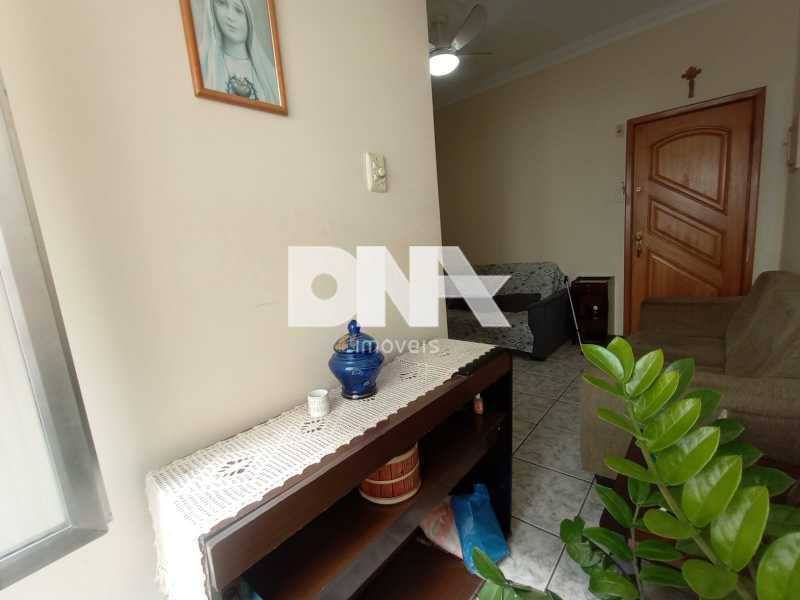 WhatsApp Image 2024-07-29 at 1 - 17