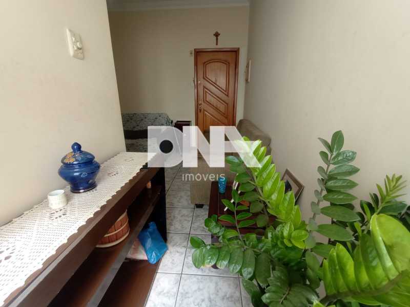 WhatsApp Image 2024-07-29 at 1 - 18