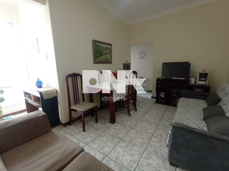 WhatsApp Image 2024-07-29 at 1 - 19