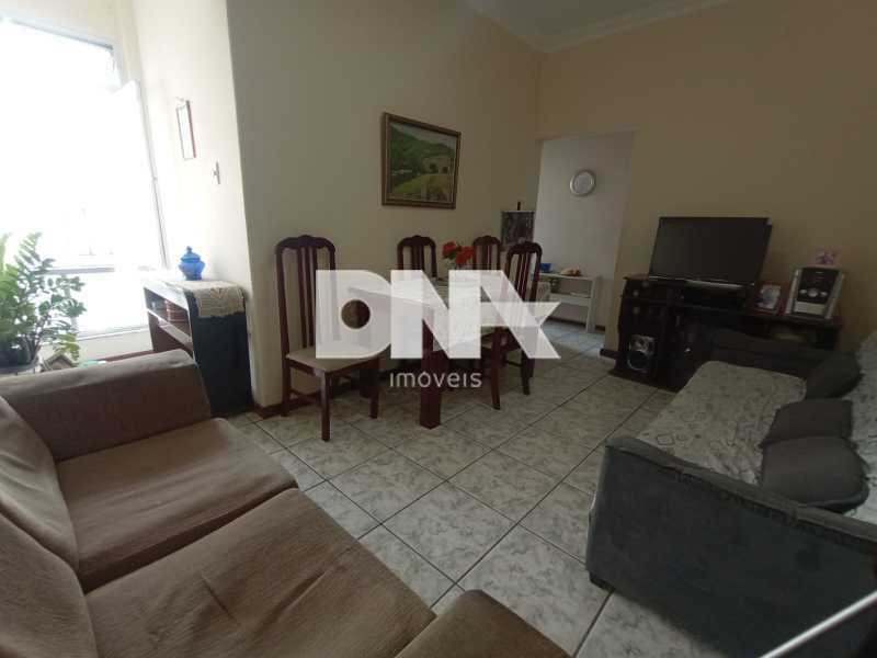 WhatsApp Image 2024-07-29 at 1 - 20