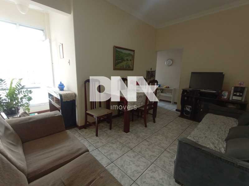 WhatsApp Image 2024-07-29 at 1 - 21