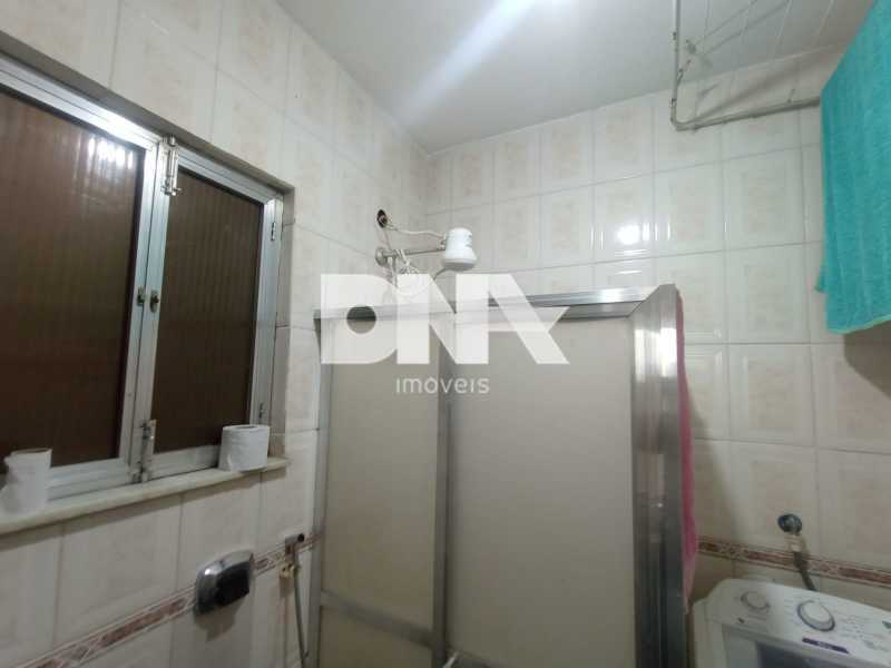 WhatsApp Image 2024-07-29 at 1 - 22