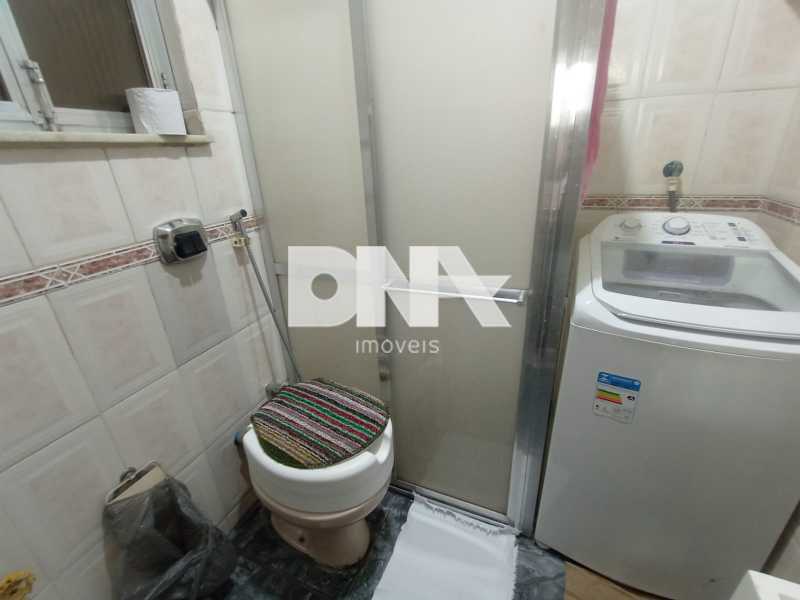 WhatsApp Image 2024-07-29 at 1 - 23