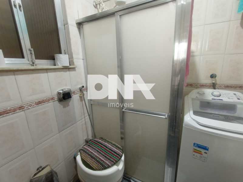 WhatsApp Image 2024-07-29 at 1 - 24