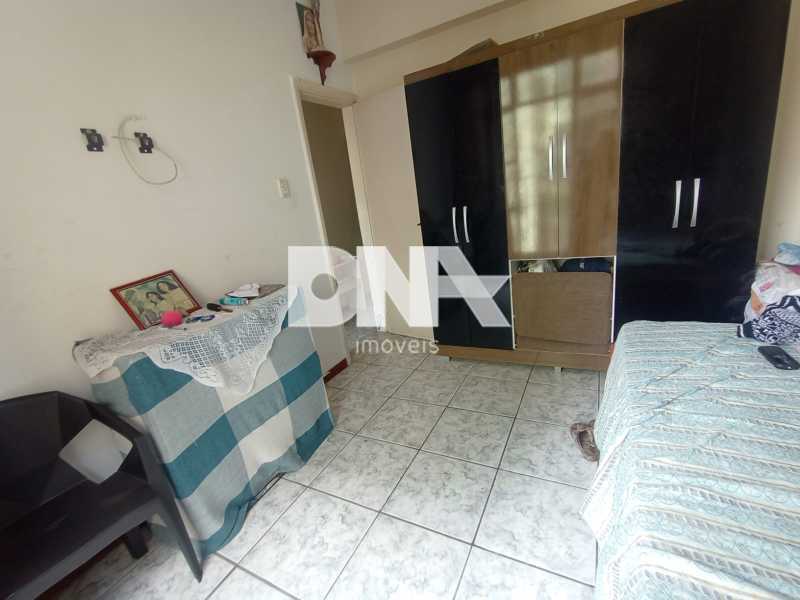 WhatsApp Image 2024-07-29 at 1 - 25