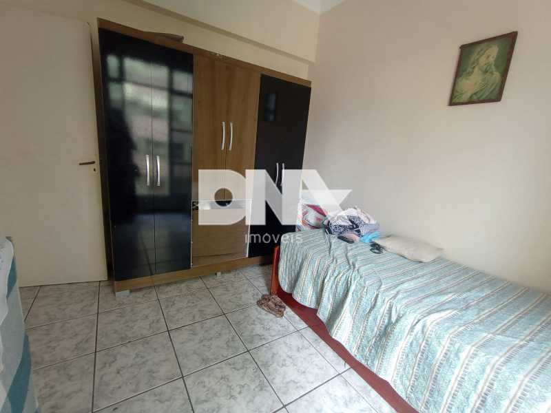 WhatsApp Image 2024-07-29 at 1 - 26