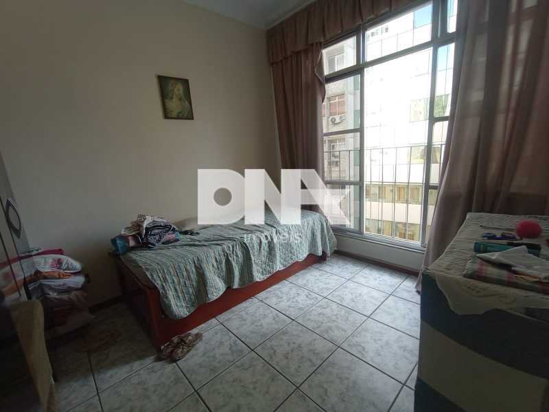 WhatsApp Image 2024-07-29 at 1 - 27