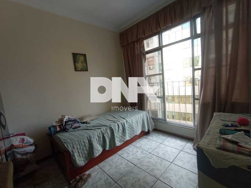 WhatsApp Image 2024-07-29 at 1 - 28