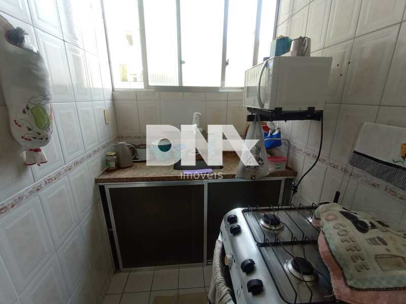 WhatsApp Image 2024-07-29 at 1 - 29