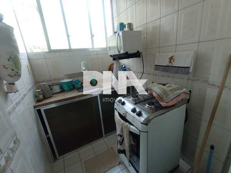 WhatsApp Image 2024-07-29 at 1 - 30