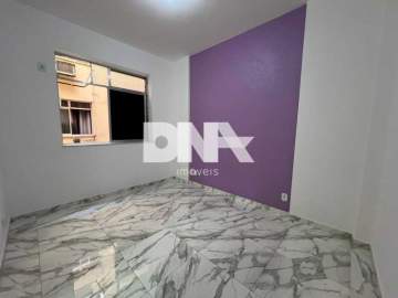 Novidade - Apartamento à venda Rua Correa Dutra, Flamengo, Rio de Janeiro - R$ 450.000 - CTAP10586