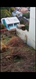 Terreno Multifamiliar à venda Vila Valqueire, Rio de Janeiro - R$ 165.000 - NCMF00006