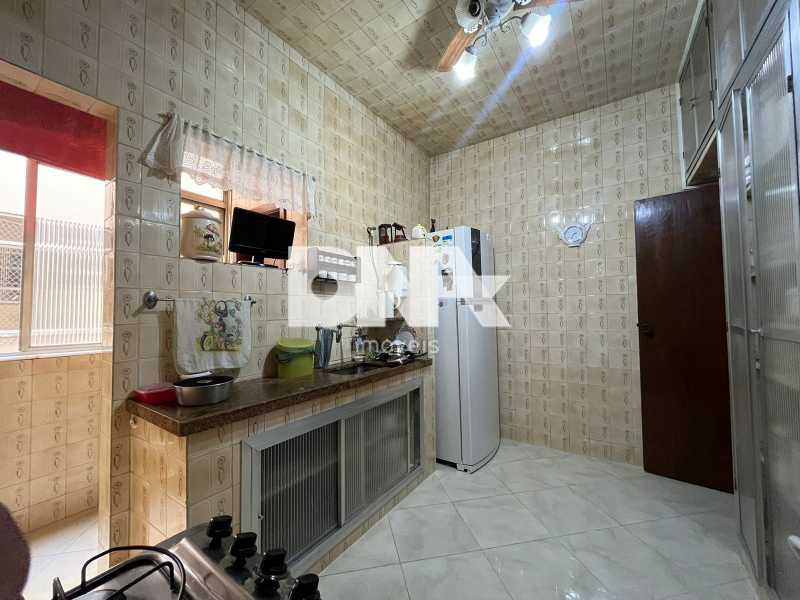 WhatsApp Image 2024-07-29 at 1 - 28