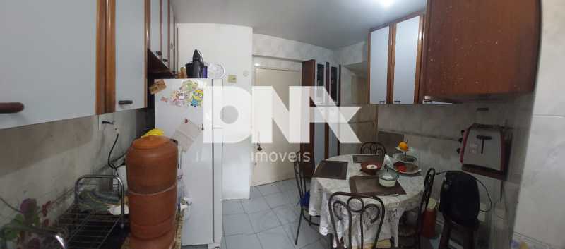 7cfe60ed-abd6-4865-8d70-017dc3 - 15