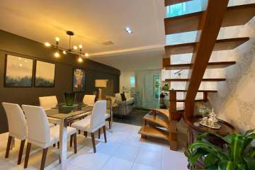 Ótima localização - Cobertura à venda Rua Soares Cabral, Laranjeiras, Rio de Janeiro - R$ 3.425.000 - CTCO40015
