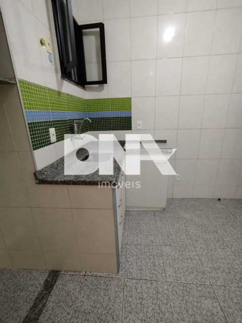 WhatsApp Image 2024-08-01 at 1 - 11