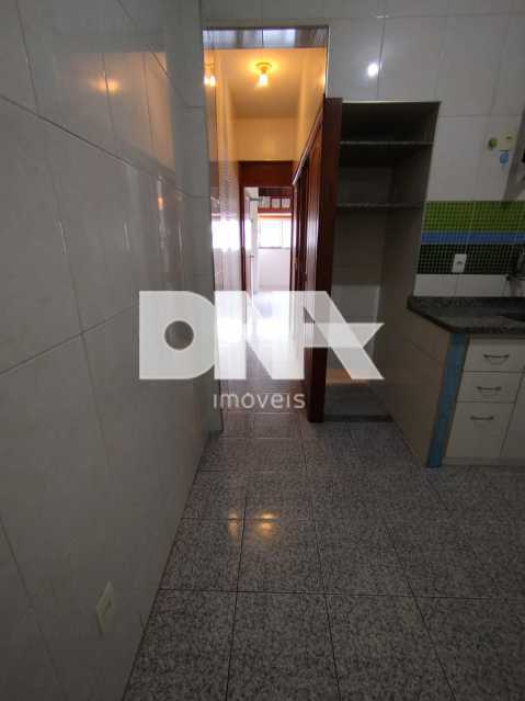 WhatsApp Image 2024-08-01 at 1 - 7