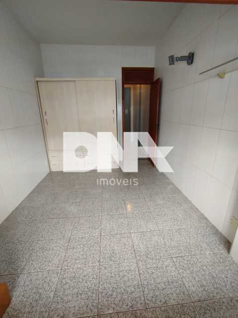 WhatsApp Image 2024-08-01 at 1 - 4