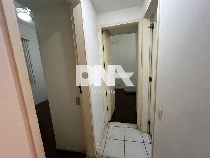 6aba5efe-3490-443f-82d5-2192b8 - 5