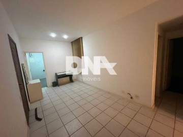 Apartamento 2 quartos à venda Flamengo, Rio de Janeiro - R$ 700.000 - FLAP20242