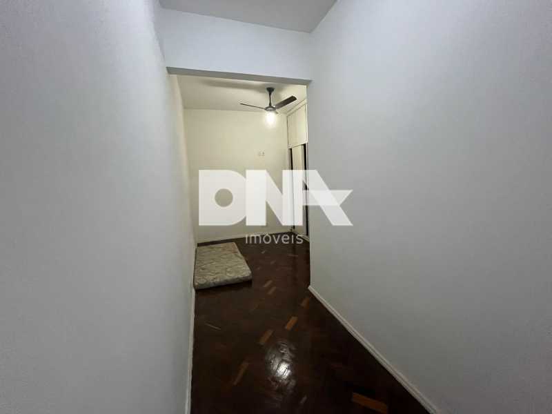 cb3104d6-9b5e-440c-8ec3-66d619 - 15