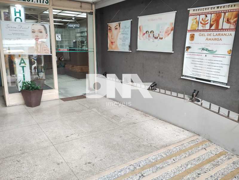 5f2ca752-ddee-4198-b318-4bd255 - 6