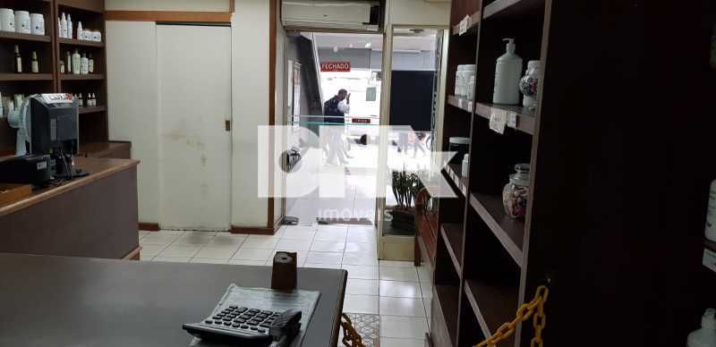 8ff0566c-10bd-45f9-9000-6046b6 - 7