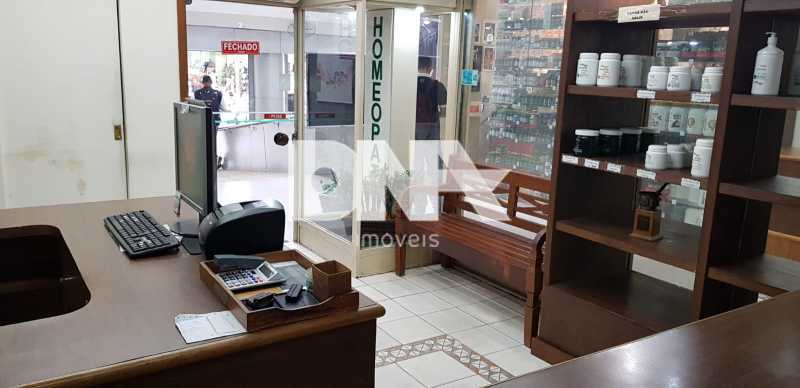 aed34040-a37f-4323-a61e-d9e343 - 14