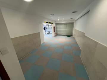 Loja 110m² à venda Copacabana, Rio de Janeiro - R$ 1.500.000 - NSLJ00151