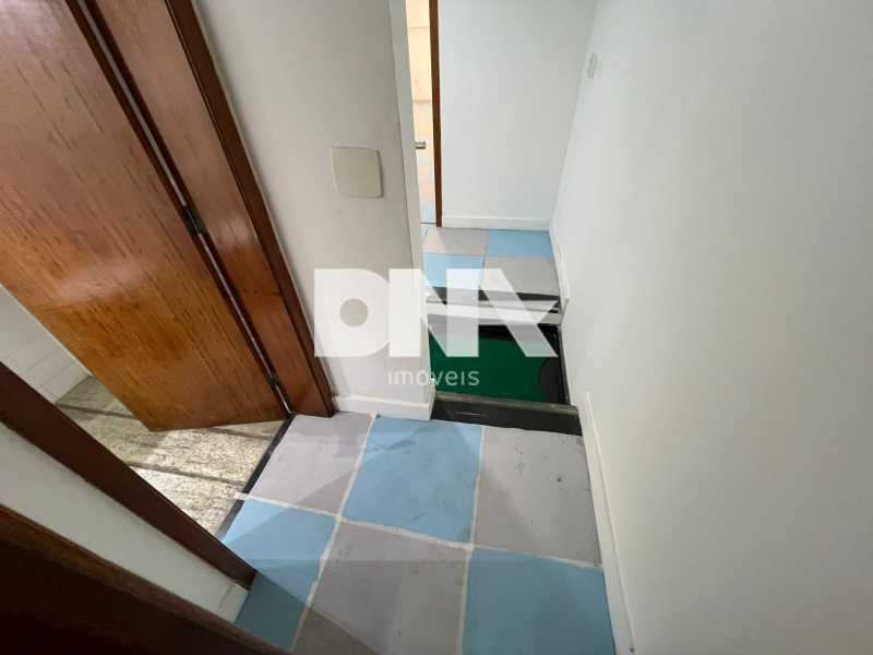 7d636168-8ff0-4258-bb89-1b9671 - 4