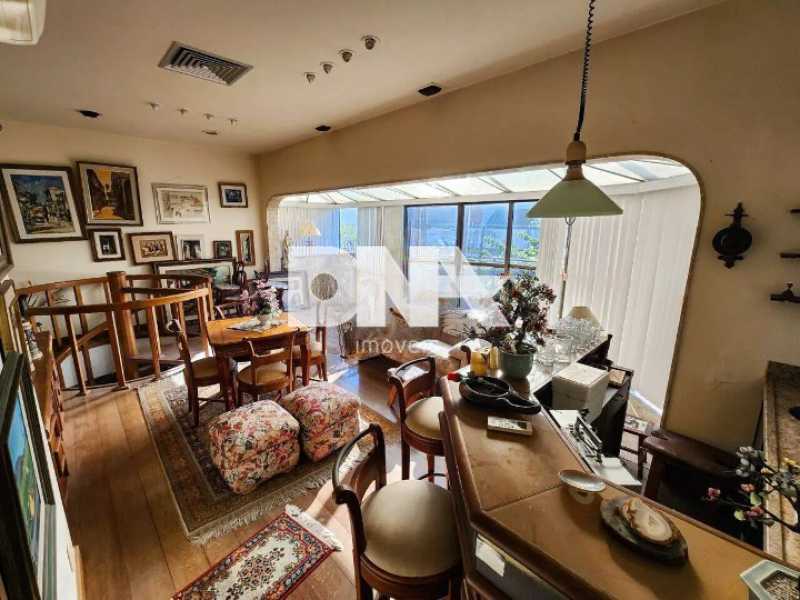 WhatsApp Image 2024-08-02 at 1 - 2