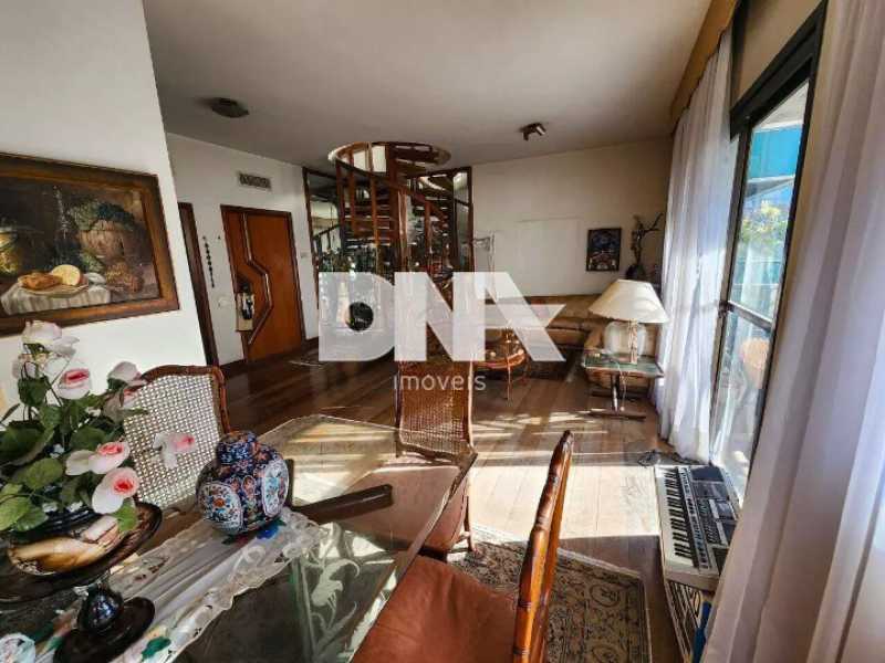 WhatsApp Image 2024-08-02 at 1 - 4