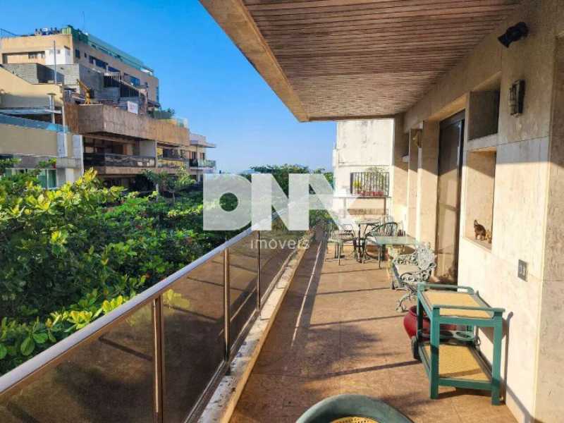 WhatsApp Image 2024-08-02 at 1 - 7