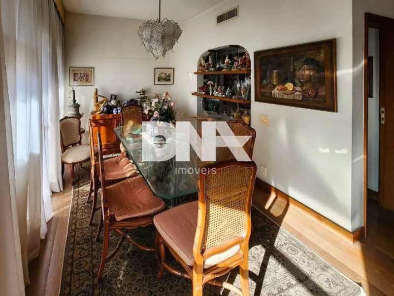 WhatsApp Image 2024-08-02 at 1 - 5