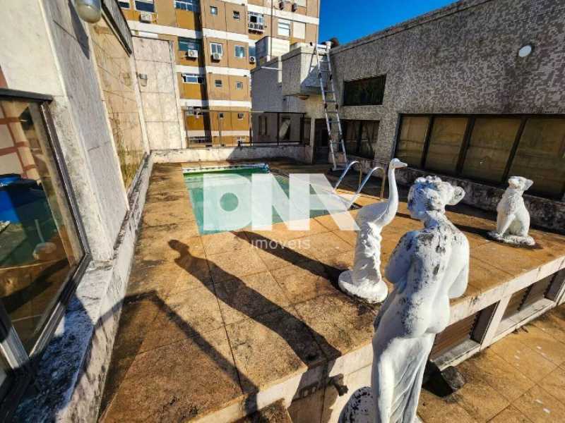 WhatsApp Image 2024-08-02 at 1 - 10