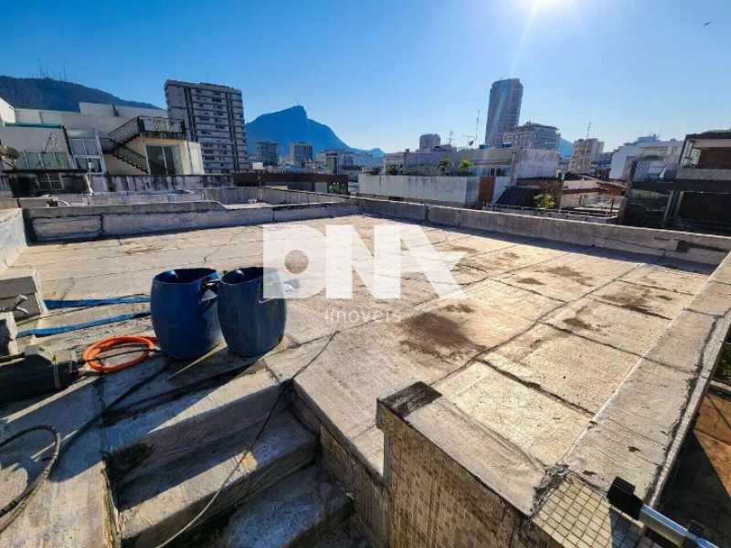 WhatsApp Image 2024-08-02 at 1 - 12