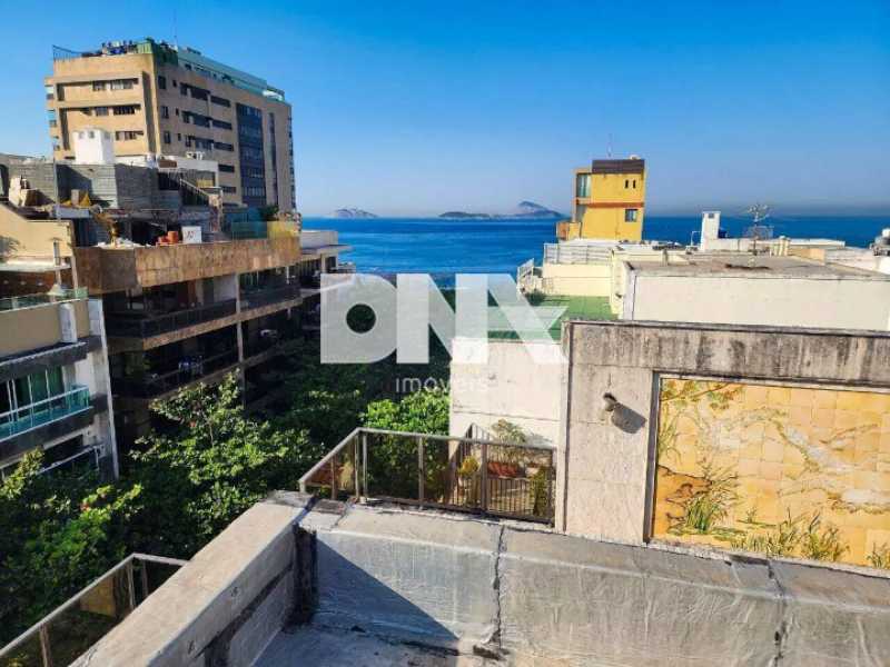 WhatsApp Image 2024-08-02 at 1 - 13