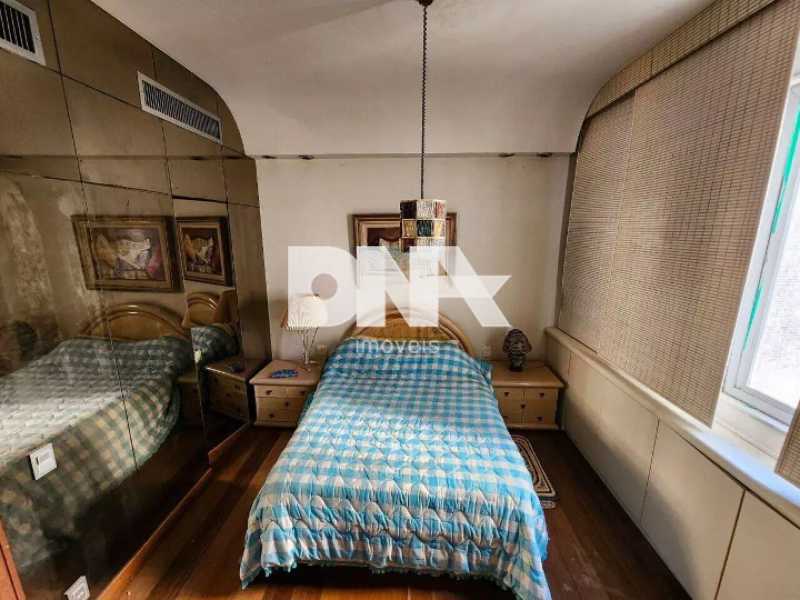 WhatsApp Image 2024-08-02 at 1 - 16