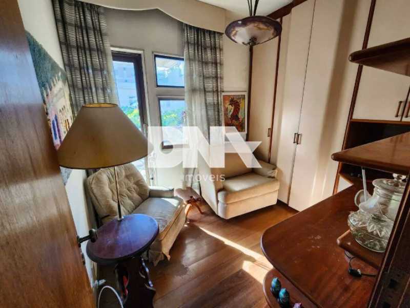 WhatsApp Image 2024-08-02 at 1 - 14