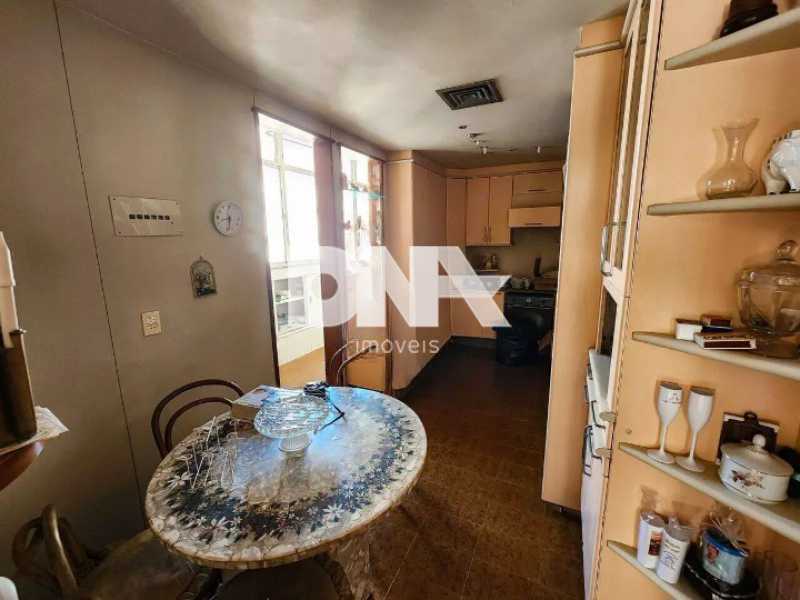 WhatsApp Image 2024-08-02 at 1 - 15