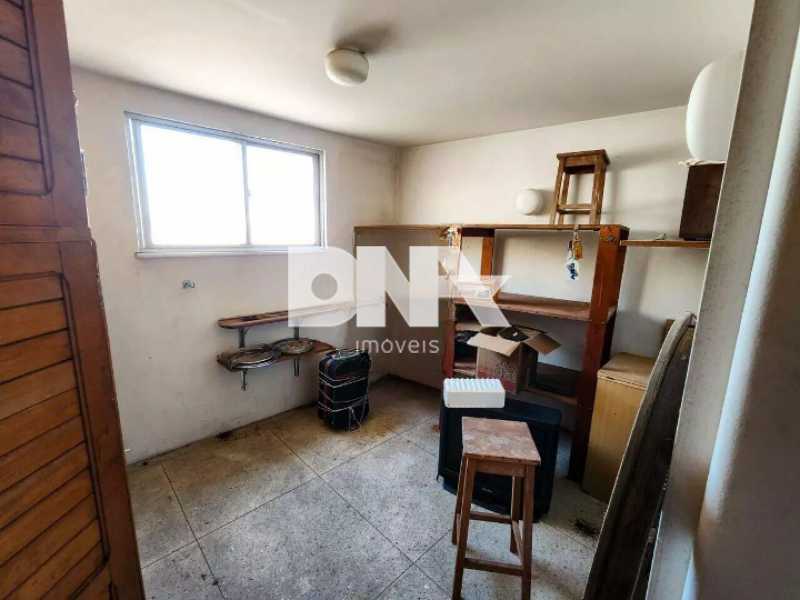 WhatsApp Image 2024-08-02 at 1 - 18