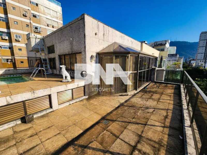 WhatsApp Image 2024-08-02 at 1 - 11