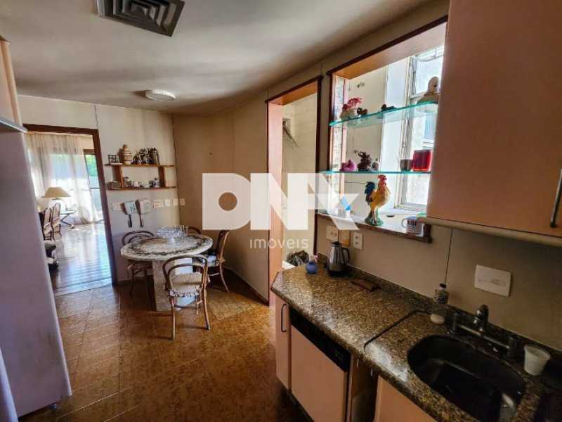 WhatsApp Image 2024-08-02 at 1 - 20