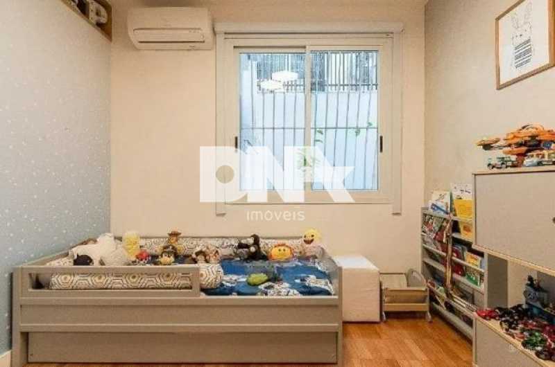 WhatsApp Image 2024-08-02 at 1 - 4